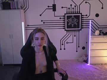 webcam couple anabel054 live cam image #1784547