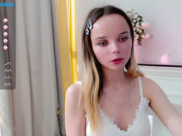 webcam girl gorgeous_bunny live cam image #2897635