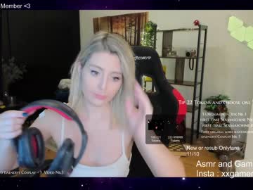webcam girl kimilee22 live cam image #2536901