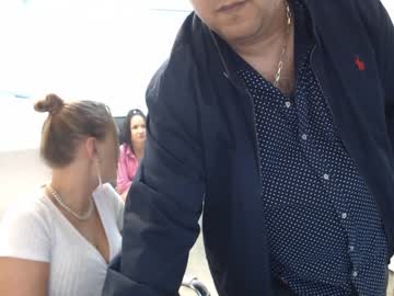 webcam girl lettali live cam image #1851237