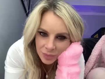 webcam girl lorenlixx live cam image #1583461