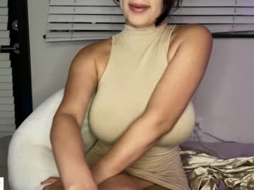 webcam girl _natycutei19 live cam image #5101456