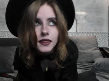 webcam girl eleanor_morte live cam image #2284210