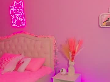 webcam girl killer_face live cam image #3215418