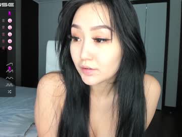 webcam girl seon_mi live cam image #3293143