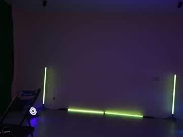 webcam girl _meganmeow_ live cam image #6972167