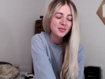 webcam girl morganxu live cam image #504677