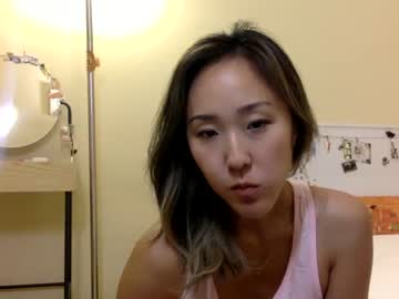 webcam girl mynightjobaccount live cam image #2640774
