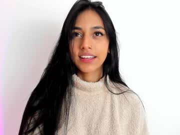 webcam girl ariadnagh live cam image #2655619