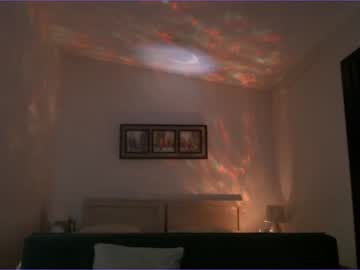 webcam girl bitter_moon live cam image #3268892