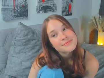 Cam for florencemiler