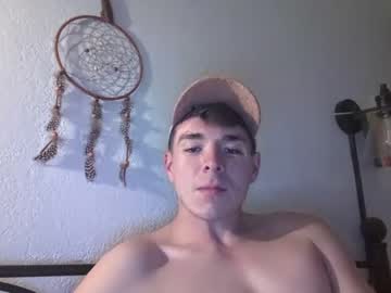 webcam man kaifromsd live cam image #4466457