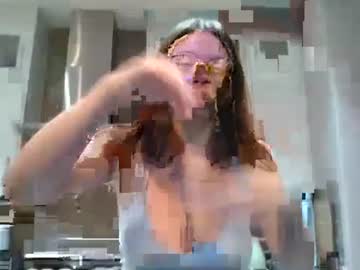 webcam girl ayowen live cam image #7034793