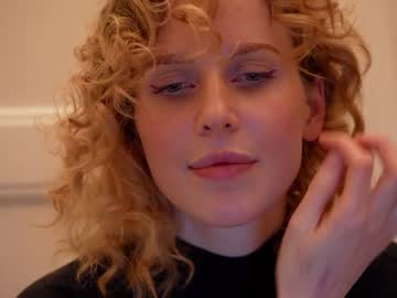 webcam girl ellaa91 live cam image #6658191