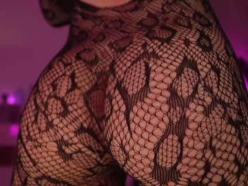 webcam girl hannahjames710 live cam image #6118968