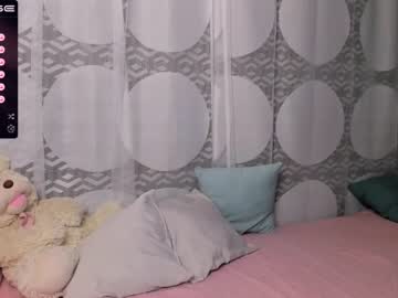 webcam couple vivianperri live cam image #2622414