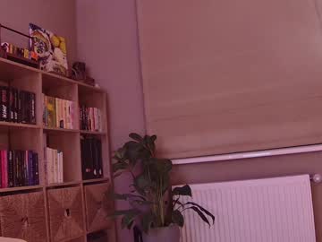 webcam girl erotic_vibe live cam image #6111017