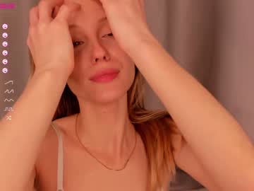 webcam girl tinaaarpp live cam image #2396906