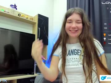 webcam couple alicekaneky_xx live cam image #4814680