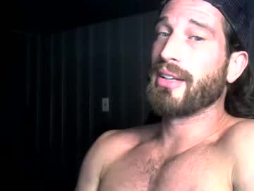 webcam man theehhteam live cam image #902257