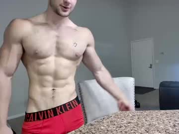 webcam couple alphazack14 live cam image #5151011