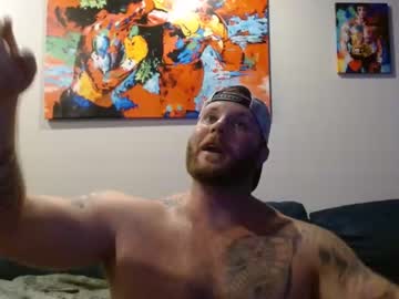 webcam man irishulk777 live cam image #4956849