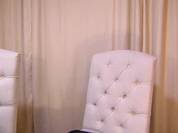 webcam girl its_lily live cam image #5760032