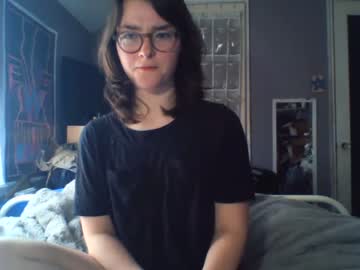 webcam girl soursou live cam image #6828201