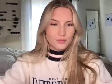 webcam girl thezabrina live cam image #3748681