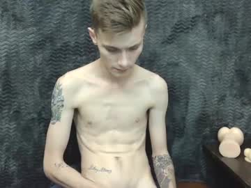 webcam man blakelongg live cam image #6378919
