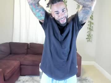 webcam man bonez239 live cam image #3598954