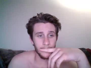 webcam man ponyboygavin999 live cam image #2424948
