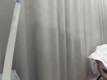 webcam girl ehotlovea live cam image #5919933