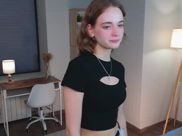webcam girl rexannefairall live cam image #7041194