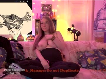 webcam couple task_manager live cam image #661819