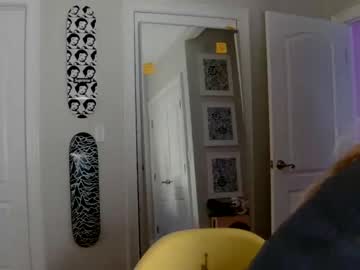 webcam couple cassidyjustin live cam image #4400180
