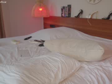 webcam girl emilia98xxx live cam image #5763001