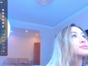 webcam girl jou_gun live cam image #5649683