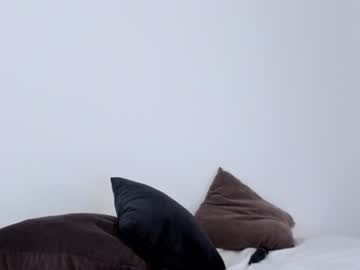 webcam girl mynameisnikki live cam image #2138023