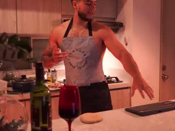webcam man noha_miler live cam image #6536269