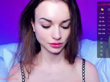 webcam girl bettyhudson live cam image #1345648