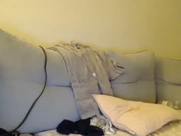 webcam girl pammiee live cam image #3729180