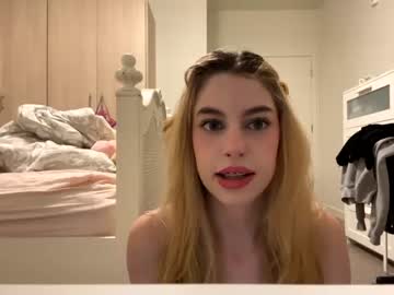 webcam girl playboybarbie666 live cam image #4479391