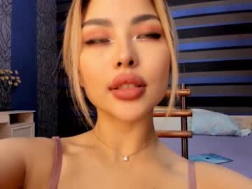 webcam girl bae_suz live cam image #1026247