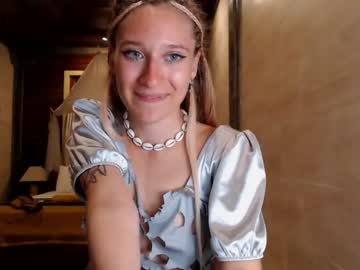webcam girl kali_the_goddess live cam image #4018576