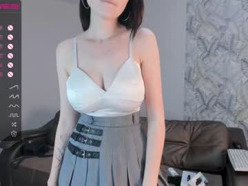 webcam girl ririannamitch live cam image #3704763