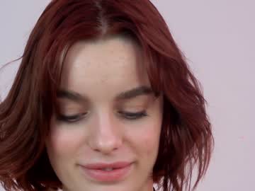 webcam girl shycinderella live cam image #1053738