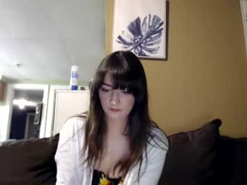 webcam couple rileyaspen live cam image #1032462