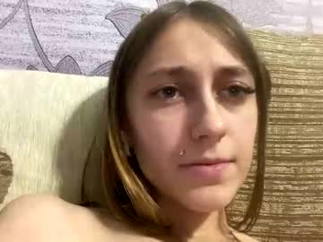 webcam couple viktoria9898 live cam image #3117048