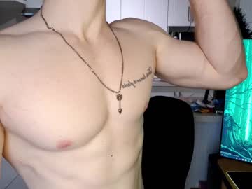 webcam man gingerboy_69 live cam image #6197258